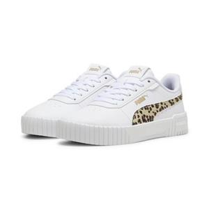 PUMA Sneakers CARINA 2.0 ANIMAL UPDATE JR