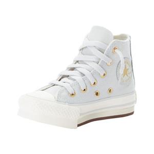 Converse Sneakers