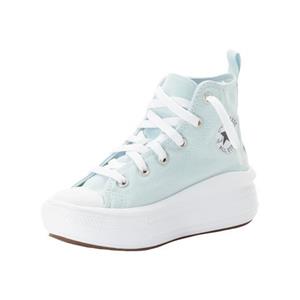 Converse Sneakers CHUCK TAYLOR ALL STAR EVA LIFT