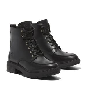 Timberland Veterlaarsjes