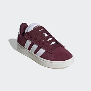 Lage Sneakers adidas GRAND COURT ALPHA 00s