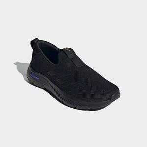 Trainers adidas Cloudfoam Move Lounger