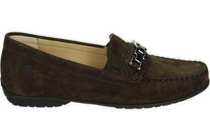Sioux CORTIZIA-727-H