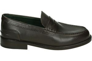 Clarks CRAFT JAMES LO
