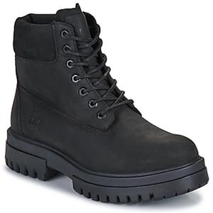 Timberland Laarzen  ARBOR ROAD MID LACE UP WP