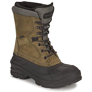 Kamik Snowboots  NATION PLUS