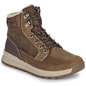 Helly Hansen Snowboots  KELVIN LX