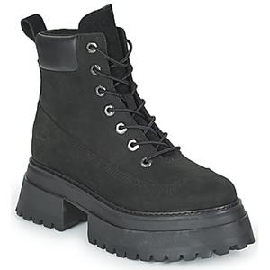 Laarzen Timberland Timberland Sky 6In LaceUp