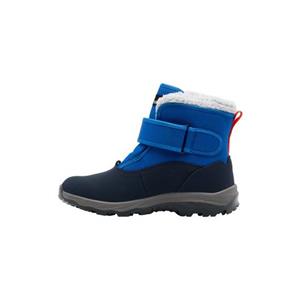 Jack Wolfskin Outdoor winterlaarzen VOJO SHELL TEXAPORE MID VC K