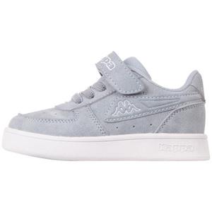 Kappa Sneakers