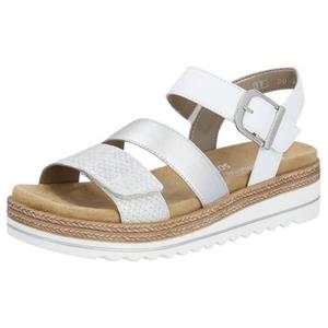 Sandalen Remonte -