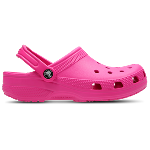 Crocs Classic Clog