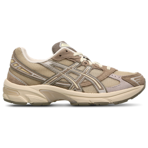 ASICS Gel-1130