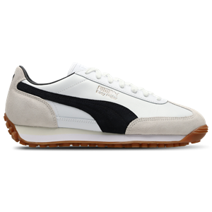 Puma Easy Rider