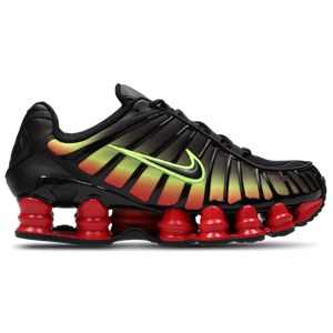 Nike Shox TL Women's, Black