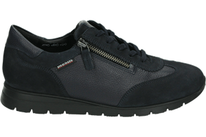 Mephisto DONIA BUCKSOFT