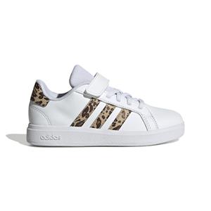 ADIDAS SPORTSWEAR Sneakers Grand Court 2.0