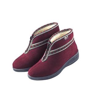 Classic Pantoffels