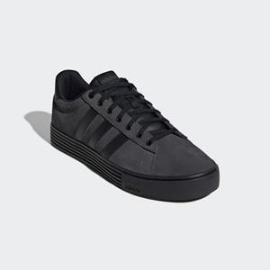 Trainers adidas Daily 4.0