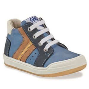 GBB Hoge Sneakers  HIAGO