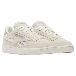 Reebok Club C Revenge Sneakers Dames