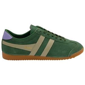 Damestrainers Gola Bullet Suede