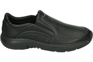 Clarks PRO STEP