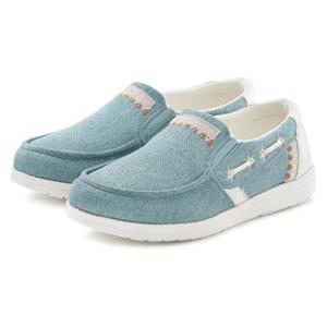 Sneakers Slip-on sneakers