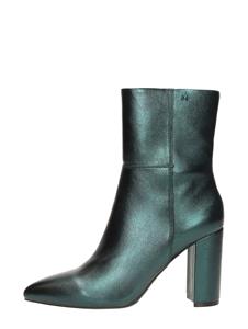 Mexx Boot Kianna Indy Bottle Green GROEN 