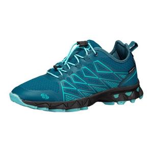 BRÜTTING Trekkingschuh "Mission"