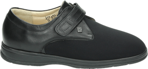 Actiflex 80011
