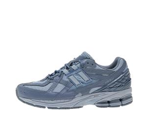 New Balance 1906 Utility Women's, Blue