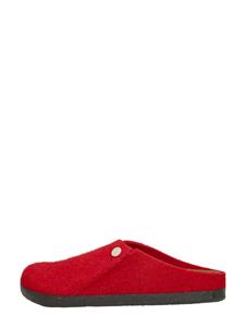 Birkenstock  Pantoffels Open