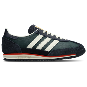 Adidas Sl 72 Og