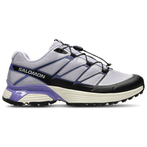 Salomon Xt-pathway