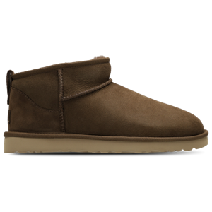 Ugg Classic Ultra Mini - Heren Boots