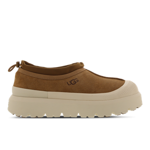 Ugg Tasman Weather Hybrid - Heren Boots