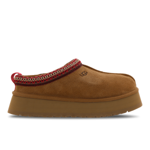 Ugg Tazz