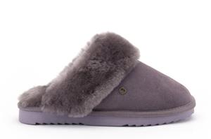 Warmbat Slippers