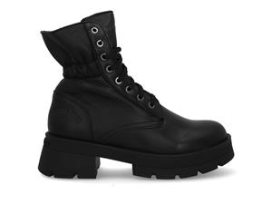 Panama Jack Clementine B3 black Zwart 