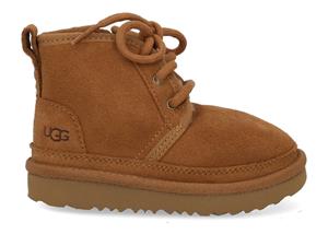 Ugg Kids Neumel II 1017320 CHE chestnut Cognac 