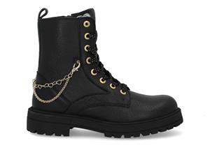 Develab 42966 922 black Zwart 
