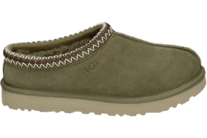 UGG TASMAN W
