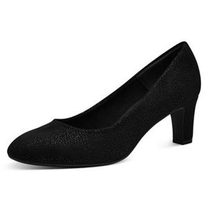Tamaris Pumps DAENERYS , avondschoen, feestelijke schoen, instapschoen in vegan uitvoering