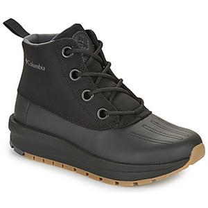 Columbia Snowboots  MORITZA SHIELD