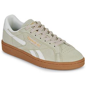 Reebok Classic Lage Sneakers  CLUB C GROUNDS UK
