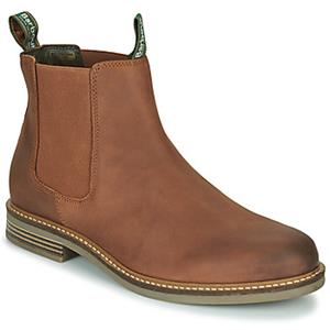 Barbour Laarzen  FARSLEY