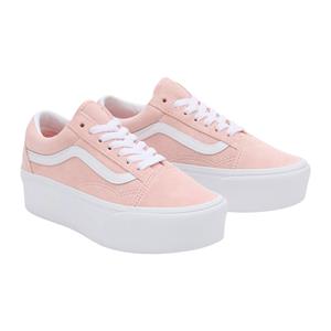 Vans Old Skool Stackform Sneakers Dames