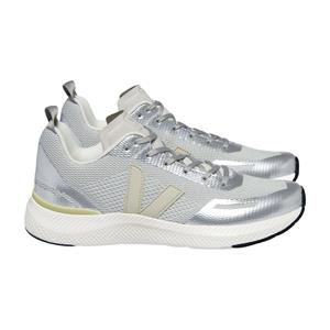 Veja Impala Sneakers Dames