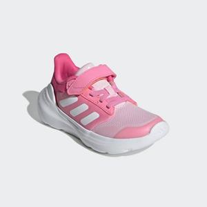 Hardloopschoenen adidas Tensaur Run 3.0 EL C
